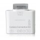 Apple 5in1 Camera Connection Kit 30-pin